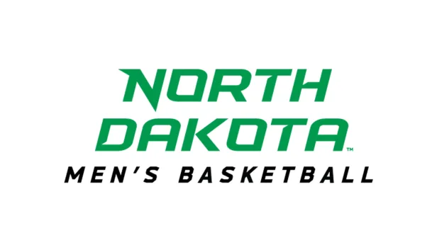 University of North Dakota Mens Basketball vs. University of Missouri-Kansas City Mens Basketball