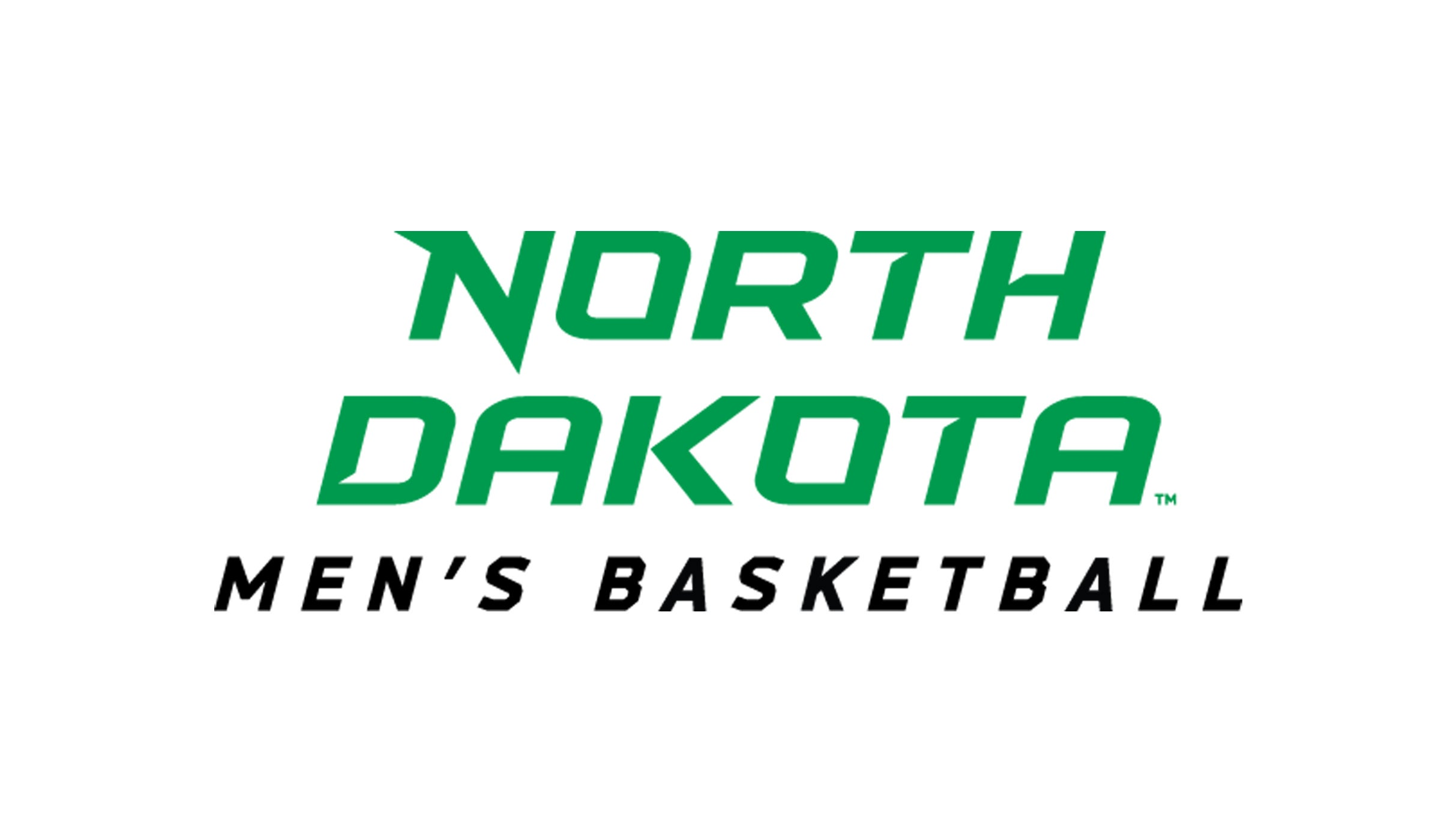 University of North Dakota Mens Basketball vs. University of South Dakota Coyotes Men's Basketball