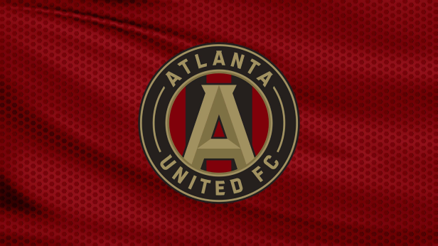 Atlanta United FC v D.C. United