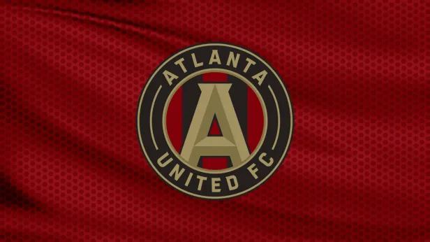 Atlanta United FC vs. New York Red Bulls