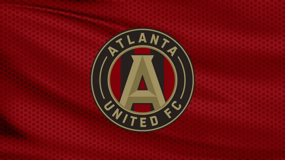 Atlanta United FC vs. Red Bull New York