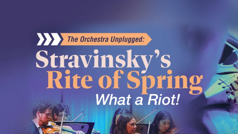 Memphis Symphony Orchestra