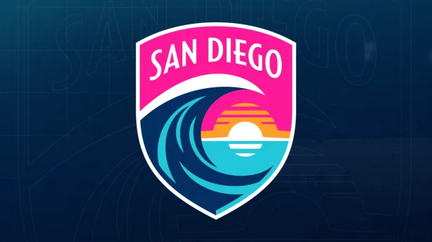 San Diego Wave FC vs Seattle Reign