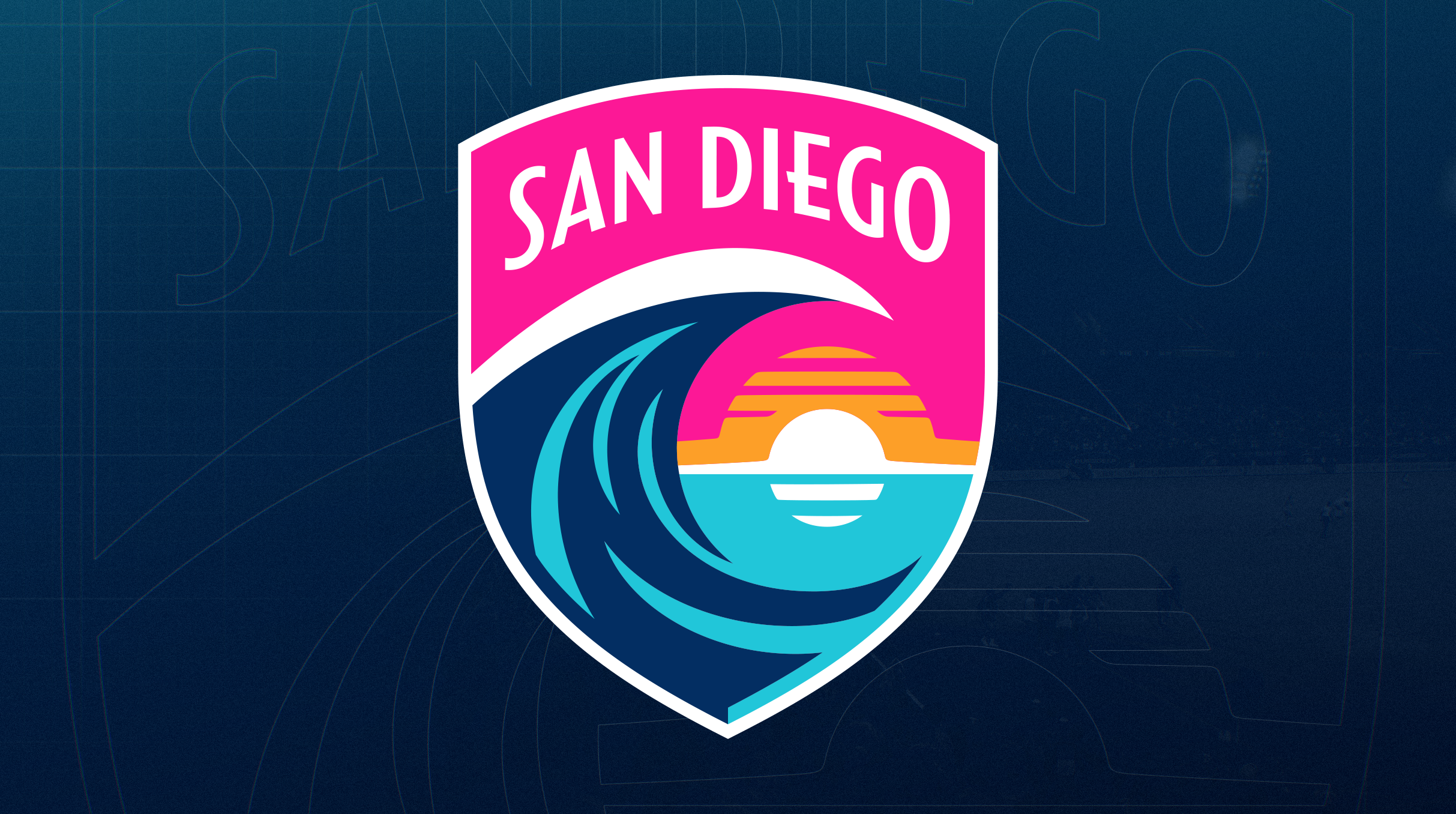 San Diego Wave FC vs Seattle Reign