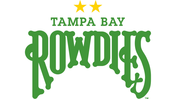 Tampa Bay Rowdies vs. Miami FC