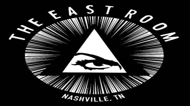 Sour Tooth / Western Haikus / 24hr Video / Melaina Kol
