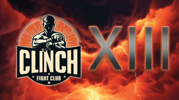 Fight Night XIII