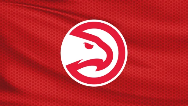 Round 1: Knicks at Hawks: East Hm Gm 2