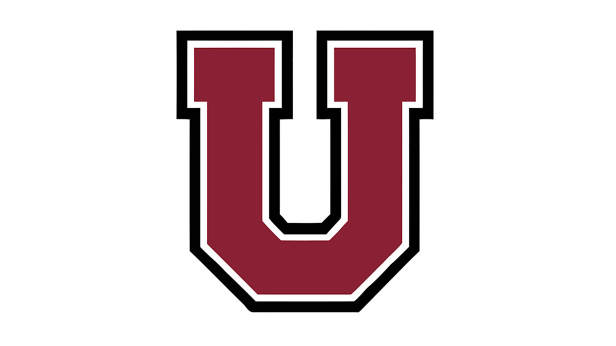2026 Capital District Mayors Cup - Union vs RPI (Women 3PM/Men 6PM)