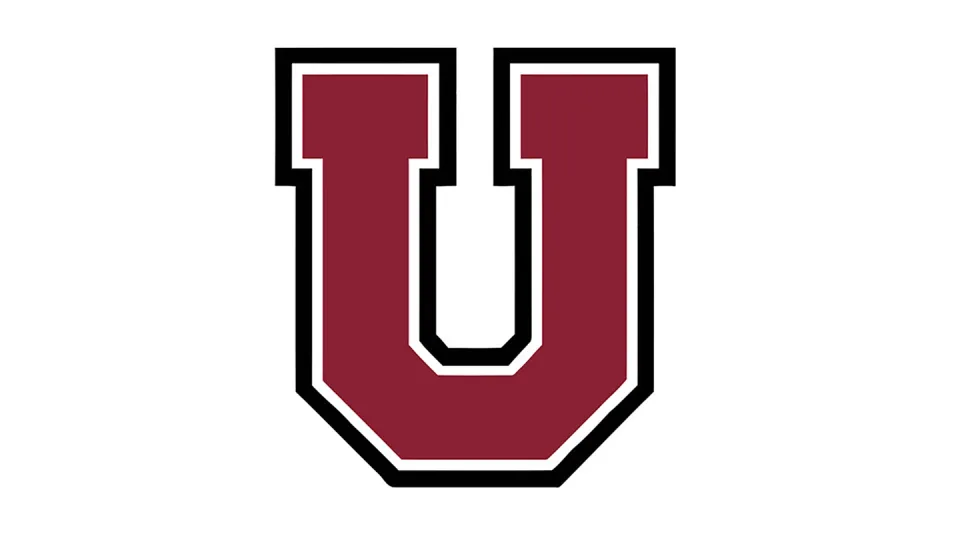 2026 Capital District Mayors Cup - Union vs RPI (Women 3PM/Men 6PM)