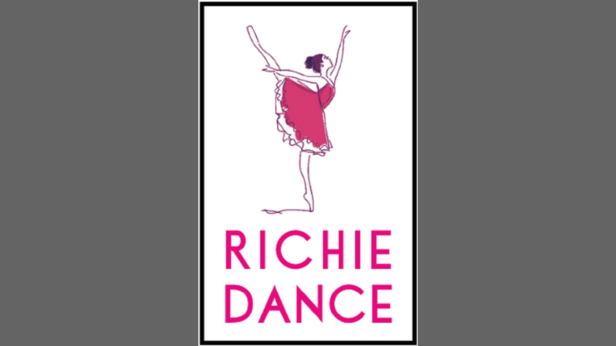 Richie School of Dance
