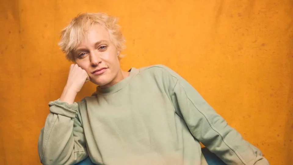 Emma Willmann