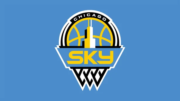 Chicago Sky vs. New York Liberty