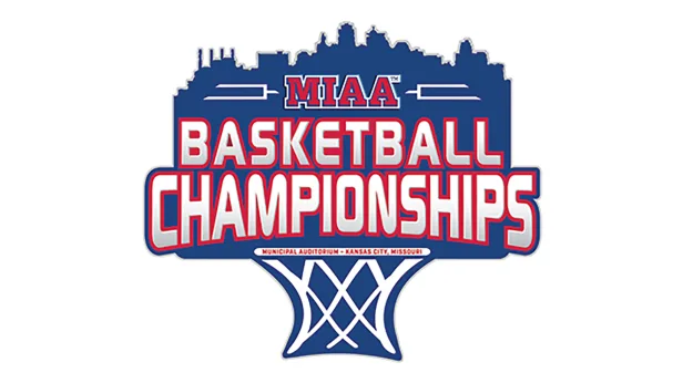 MIAA Basketball Championship SESSION 5 WOMENS QUARTERFINAL ROUND