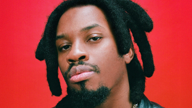 Denzel Curry & Freddie Gibbs & Earl Sweatshirt