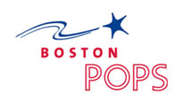 Boston Pops