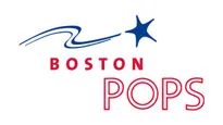 Boston Pops