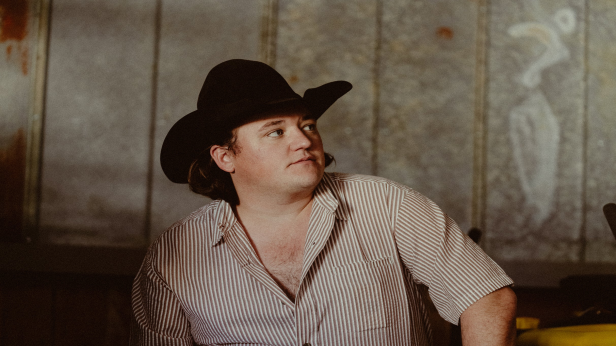 Jake Worthington