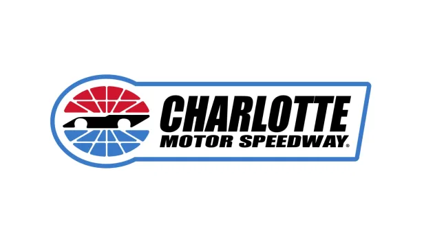 Charbroil 300 NASCAR O'Reilly Auto Parts Series