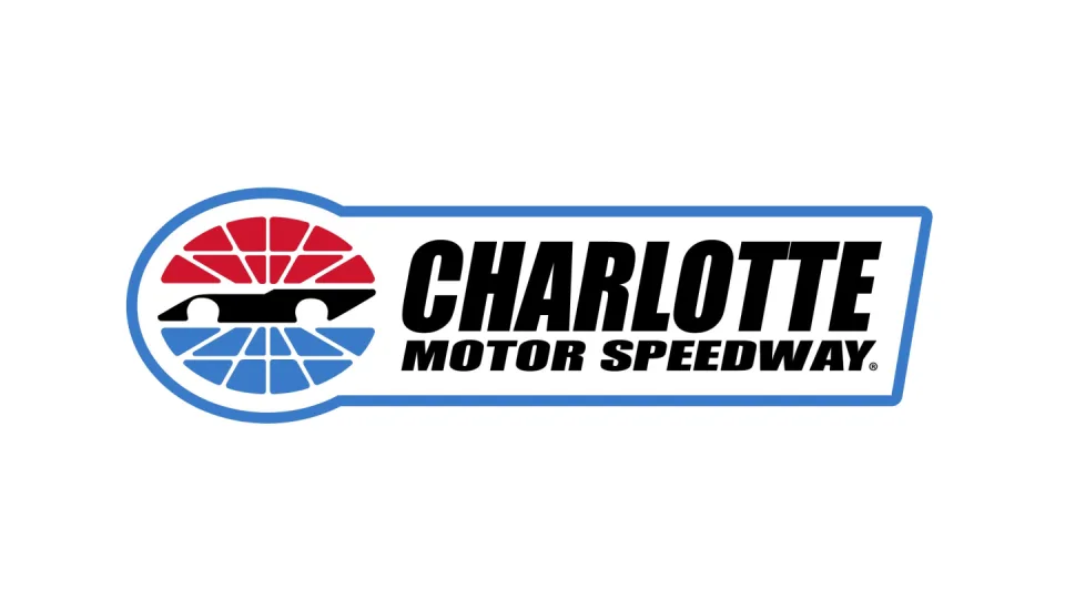 Charbroil 300 NASCAR O'Reilly Auto Parts Series