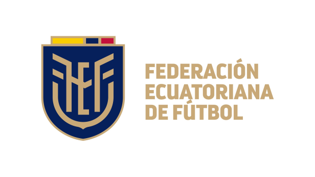 Ecuador National Football Team vs. New Zealand