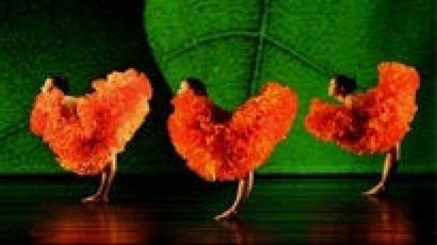 Momix