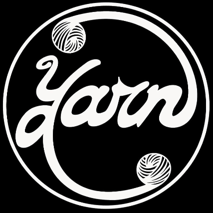 Yarn at Woodlands Tavern