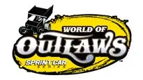 World of Outlaws BILLIONAUTO. COM Huset's High Bank Nationals - Saturday