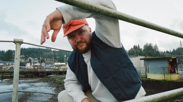 Quinn XCII