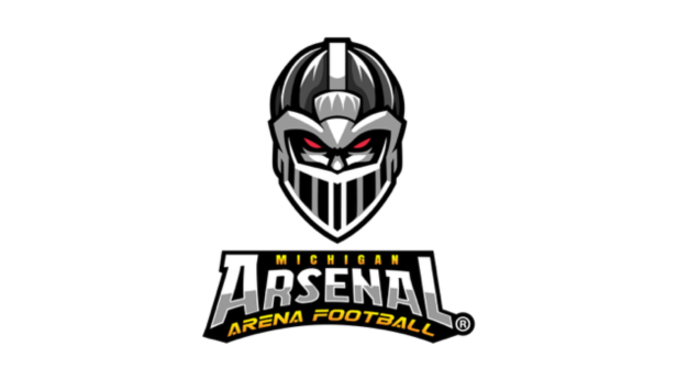 Michigan Arsenal v Nashville Kats