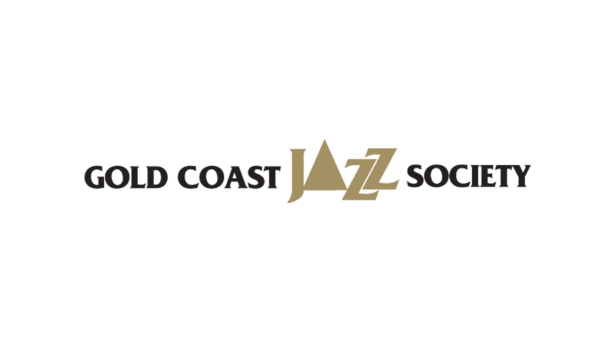 Gold Coast Jazz: Dirty Dozen Brass Band