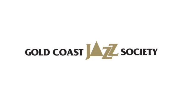 Gold Coast Jazz: The Hot Sardines
