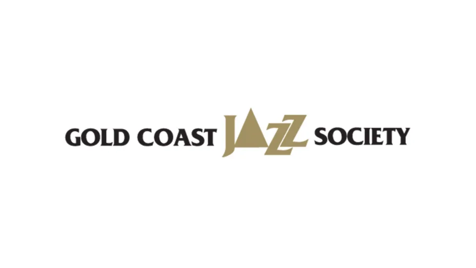 Gold Coast Jazz: The Hot Sardines