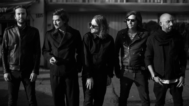 Zoé - MEMOREX + REXSEXEX + MÁS