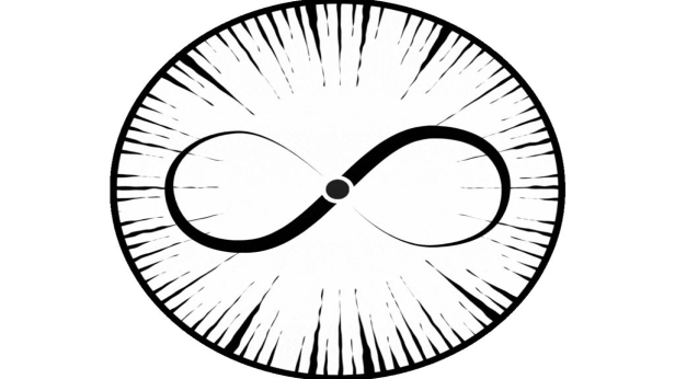 14/30 Day Radical Awareness Retreat in Obidos, Portugal