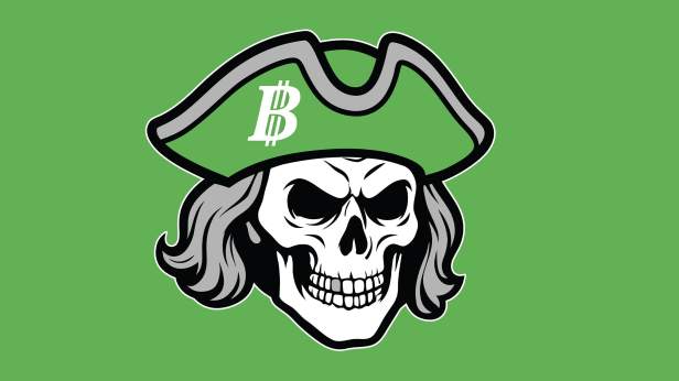Pennsylvania Benjamins vs. Zurich Ibexx - IAL Football