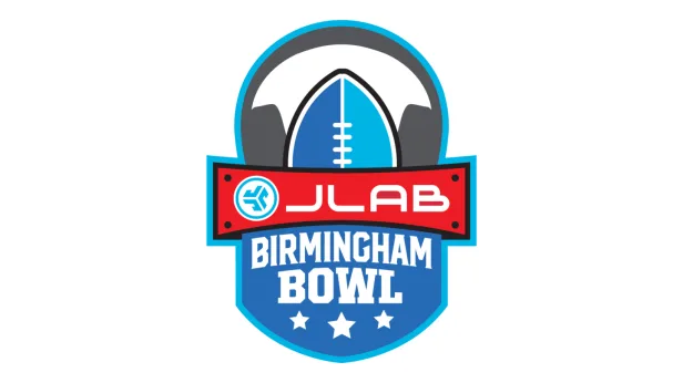 19th JLab Birmingham Bowl: Georgia Southern vs Appalachian State