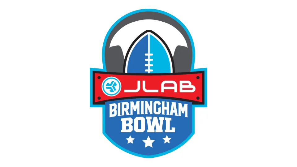 19th JLab Birmingham Bowl: Georgia Southern vs Appalachian State