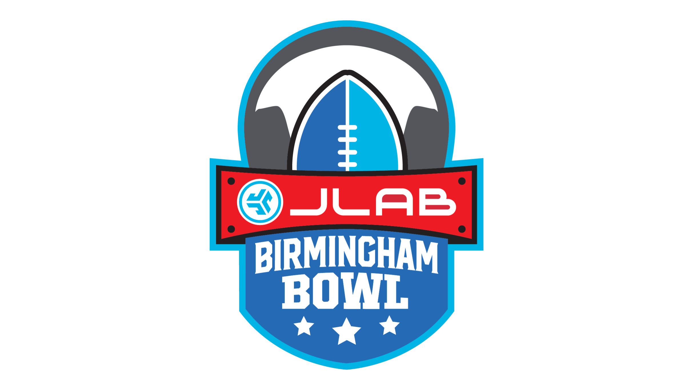 19th JLab Birmingham Bowl: Georgia Southern vs Appalachian State