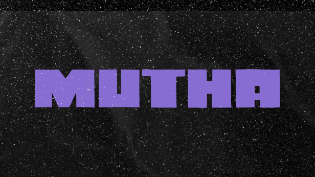 MUTHA Presents: LUDMILLA, CupcakKe, Junglepussy, Mykki Blanco