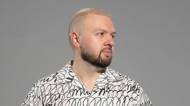 Chris Lake: [CHEMISTRY] Album Tour