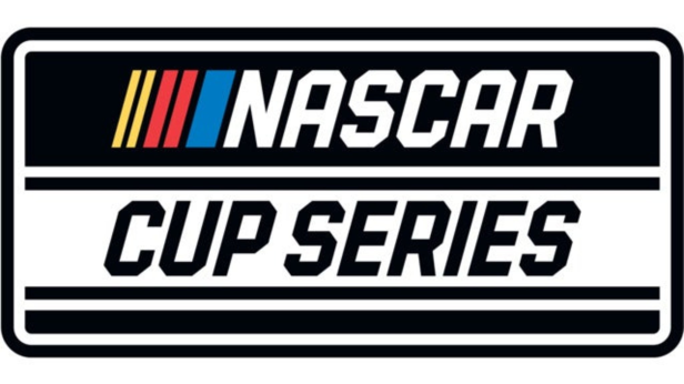 NASCAR Cup Series Jack Links 500