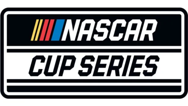 NASCAR Cup Series Jack Link's 500