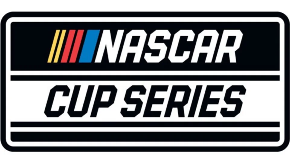 NASCAR Cup Series Jack Link's 500