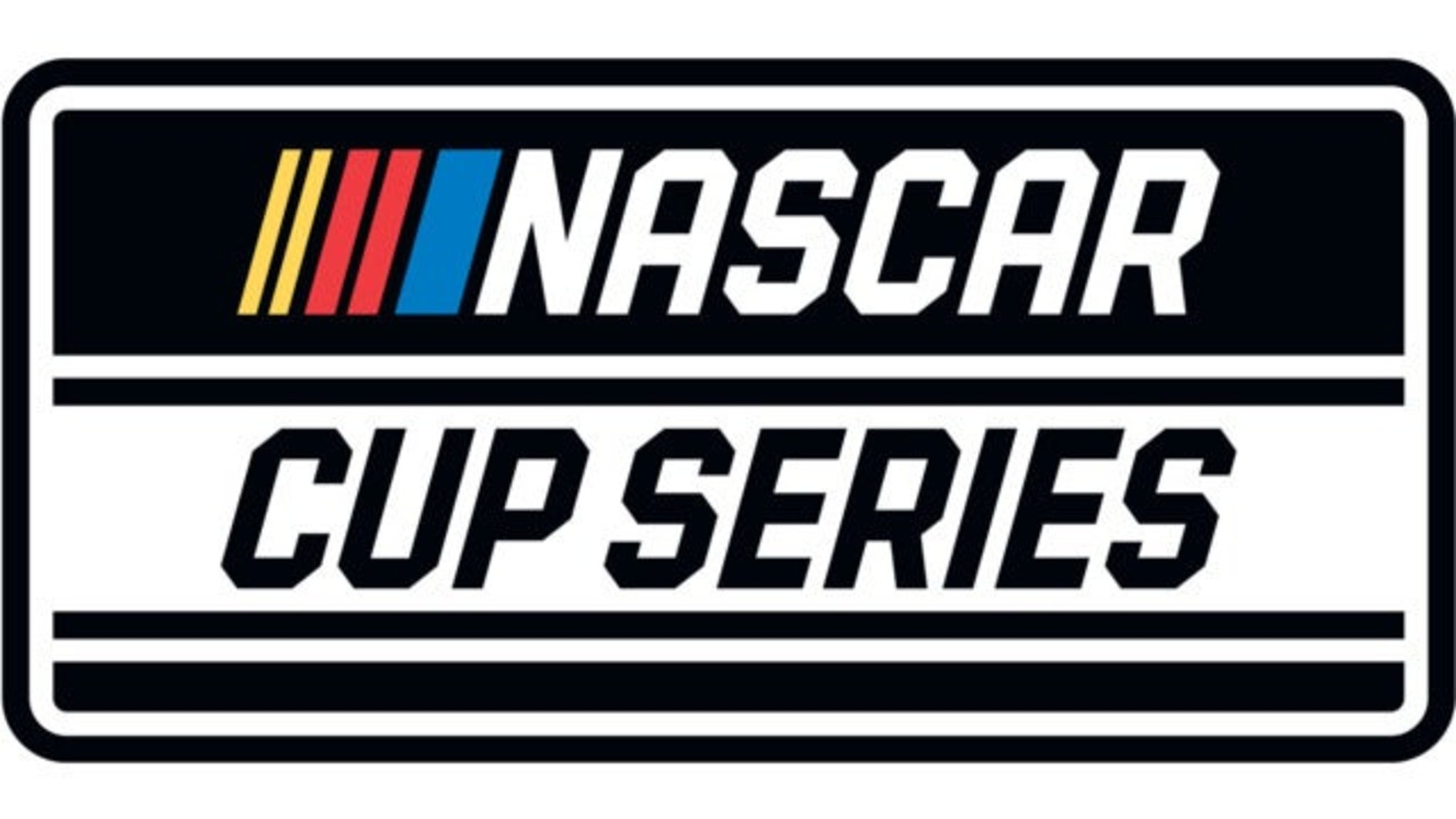 NASCAR Cup Series Jack Links 500