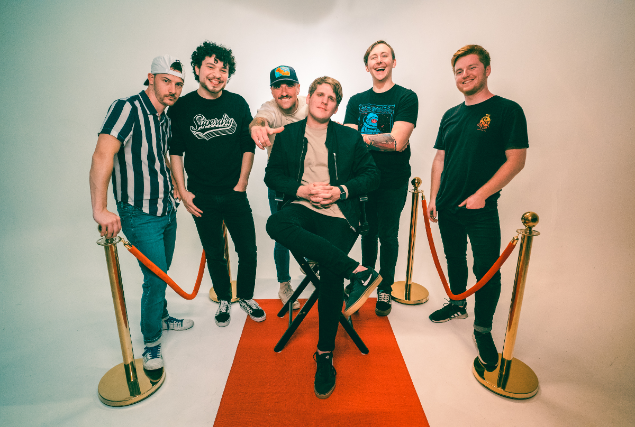 MILLINGTON “FLORIDA 2026 TOUR”