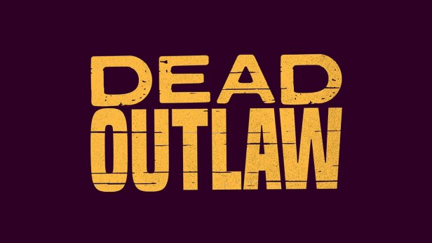 Dead Outlaw