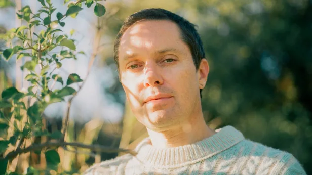 Rhye: Joy Tour