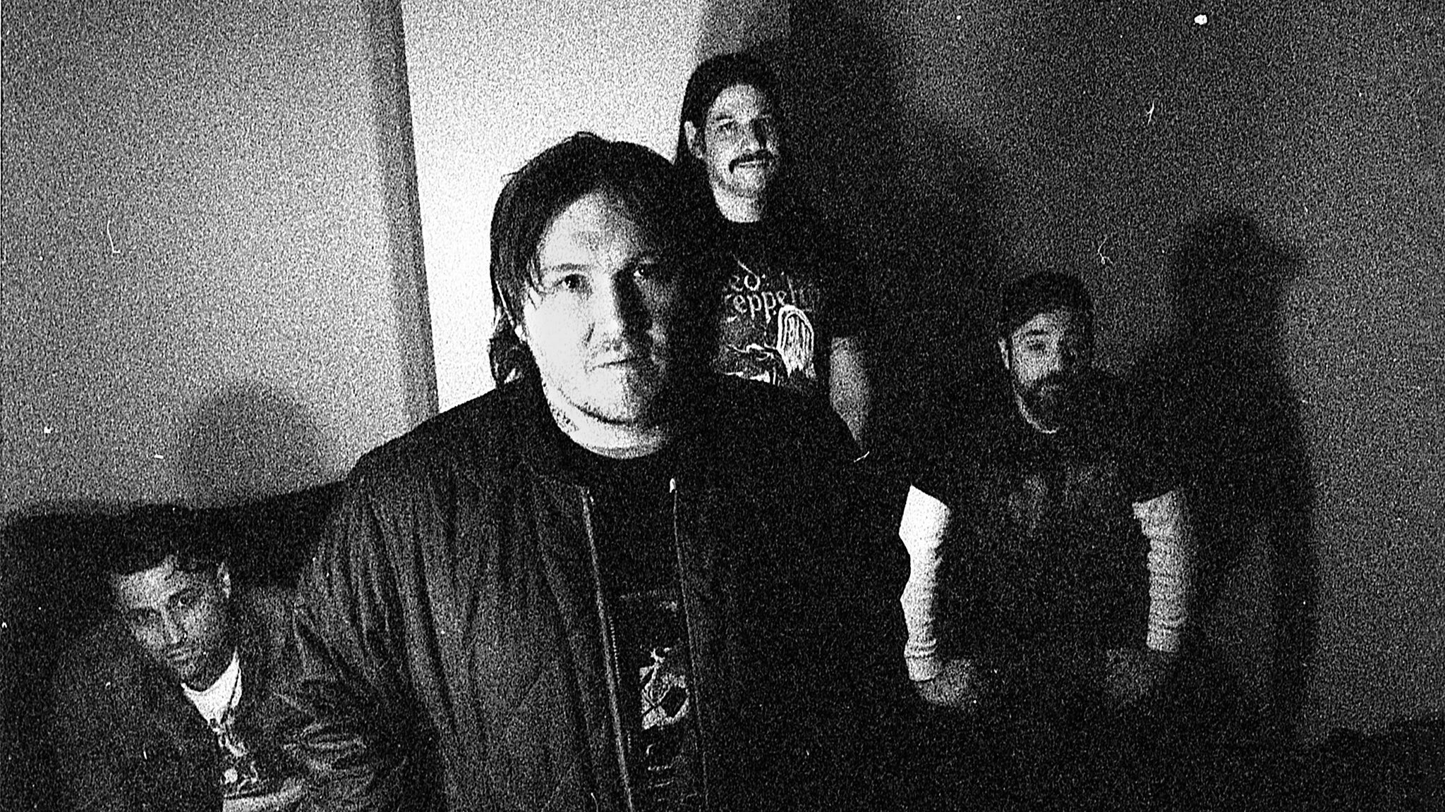 The Gaslight Anthem @ Rialto Theatre
