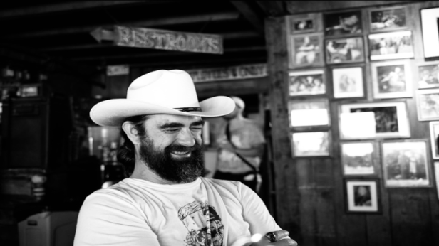 ZB Savoy’s Night Of WILLIE NELSON Duets